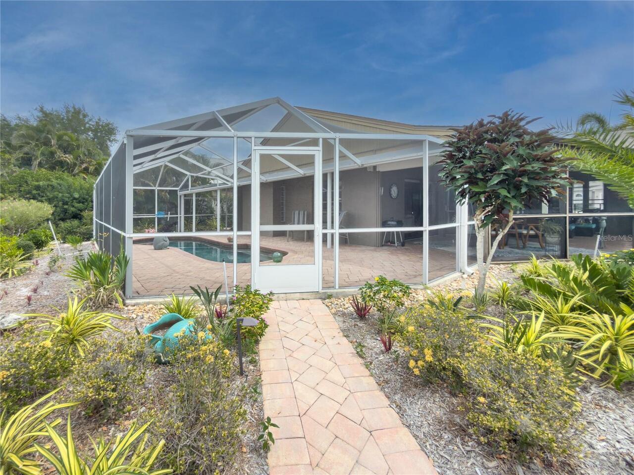 Listing Photo 6