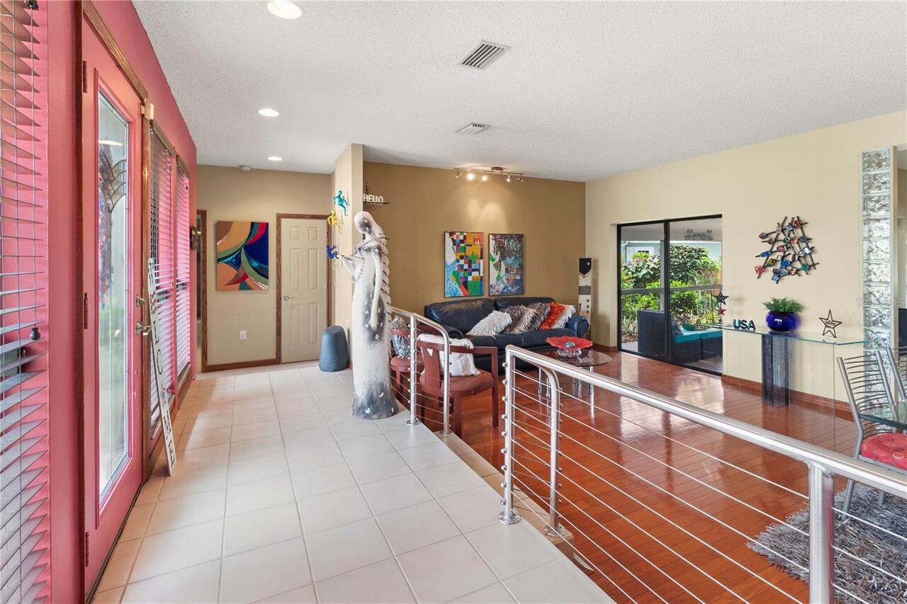 Listing Photo 15