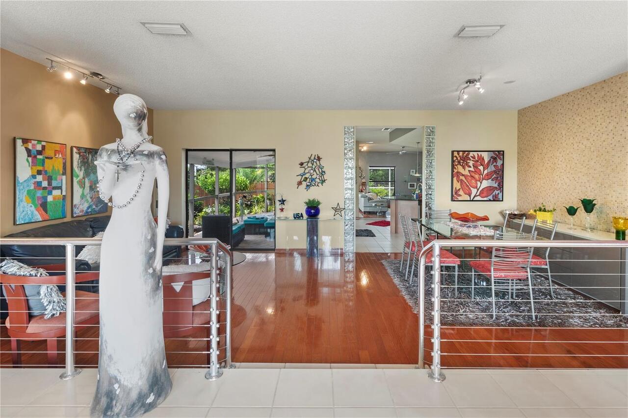 Listing Photo 17