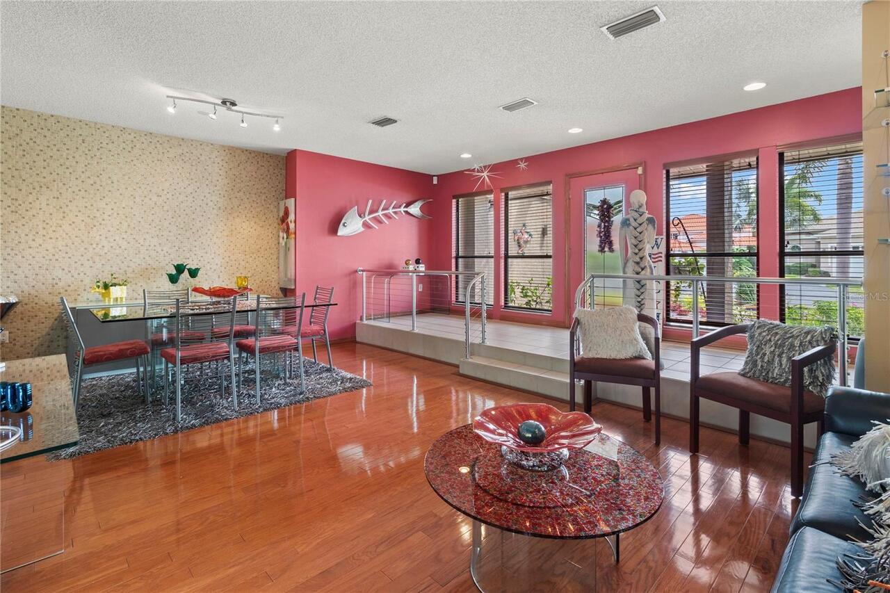 Listing Photo 19