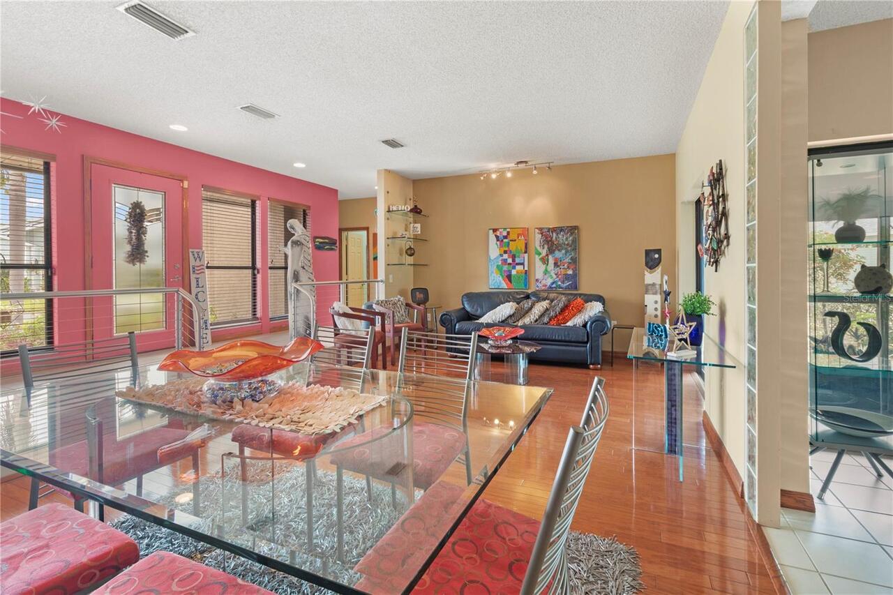 Listing Photo 21