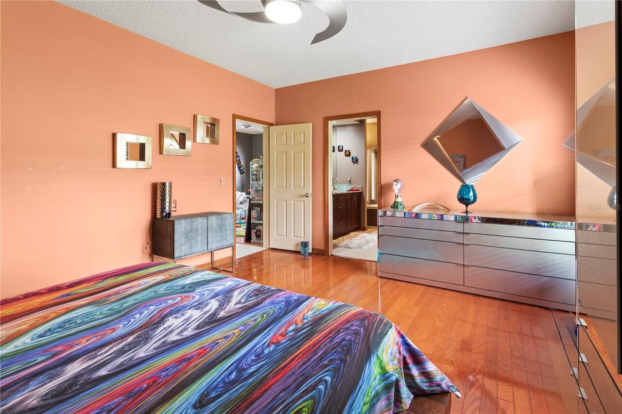 Listing Photo 41
