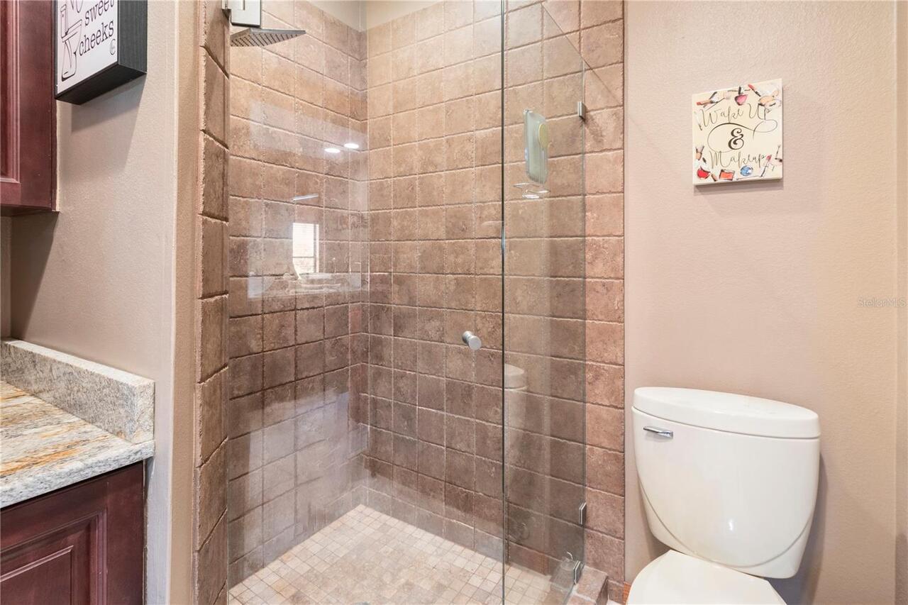 Listing Photo 45