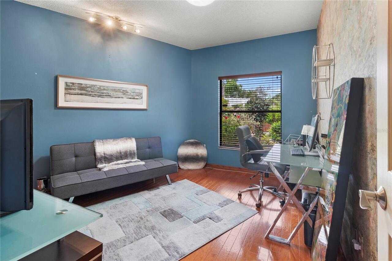 Listing Photo 47