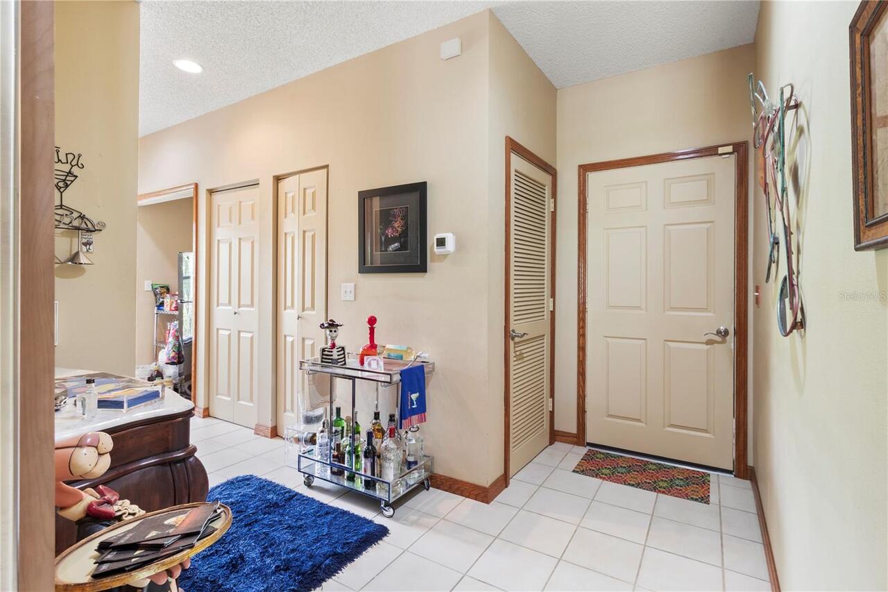 Listing Photo 52