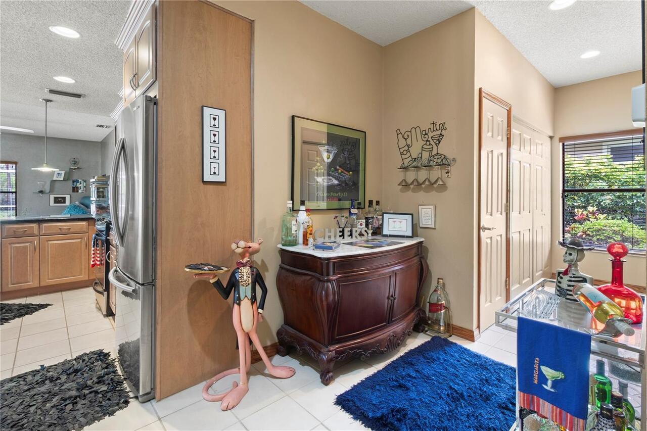 Listing Photo 53