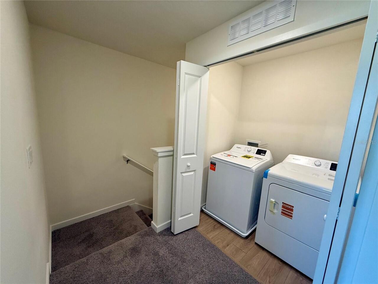 Listing Photo 14