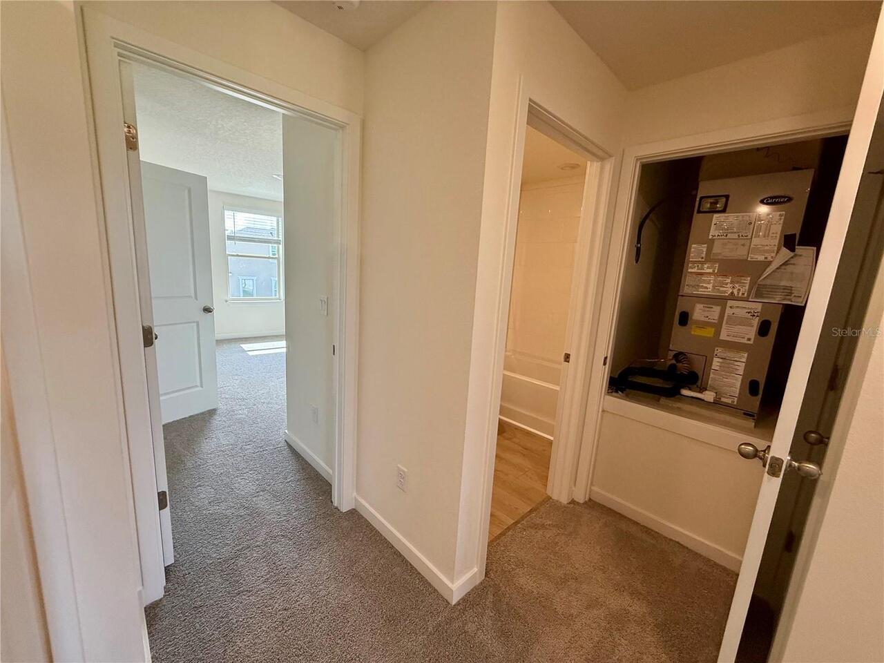 Listing Photo 16