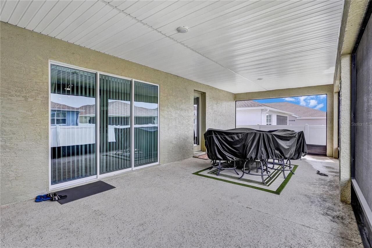 Listing Photo 28