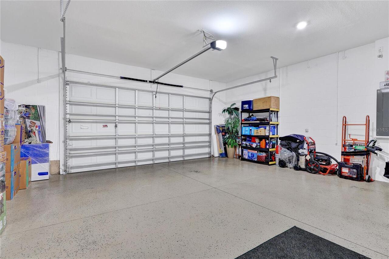 Listing Photo 31