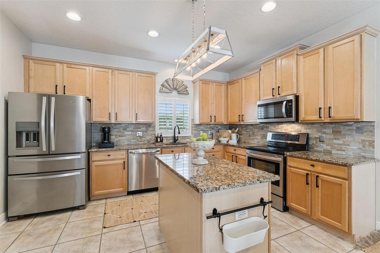 Listing Photo 10