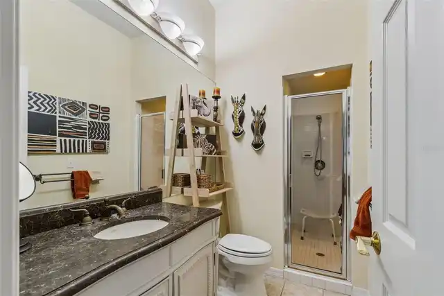 Listing Photo 29
