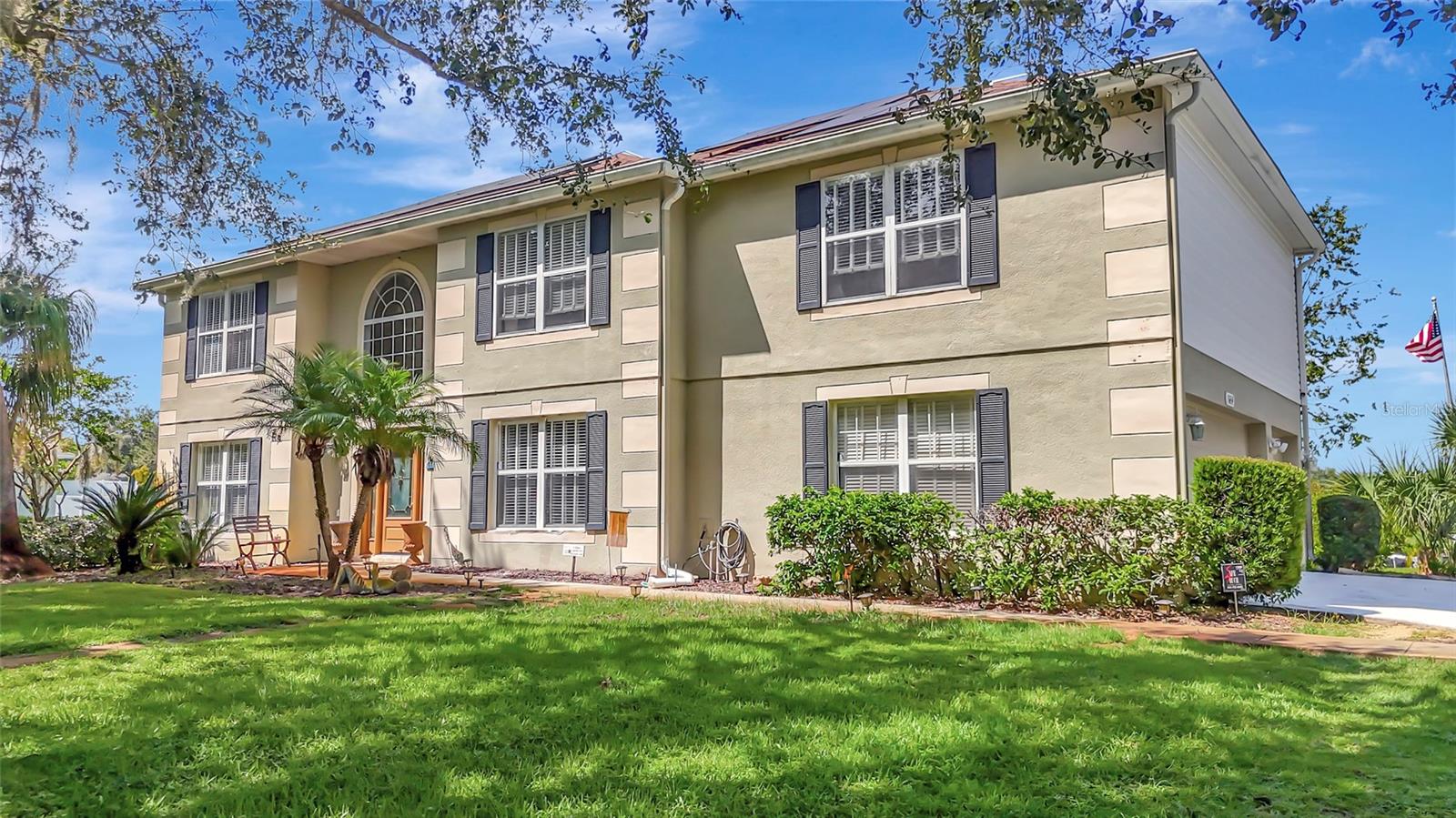 Clermont Real Estate