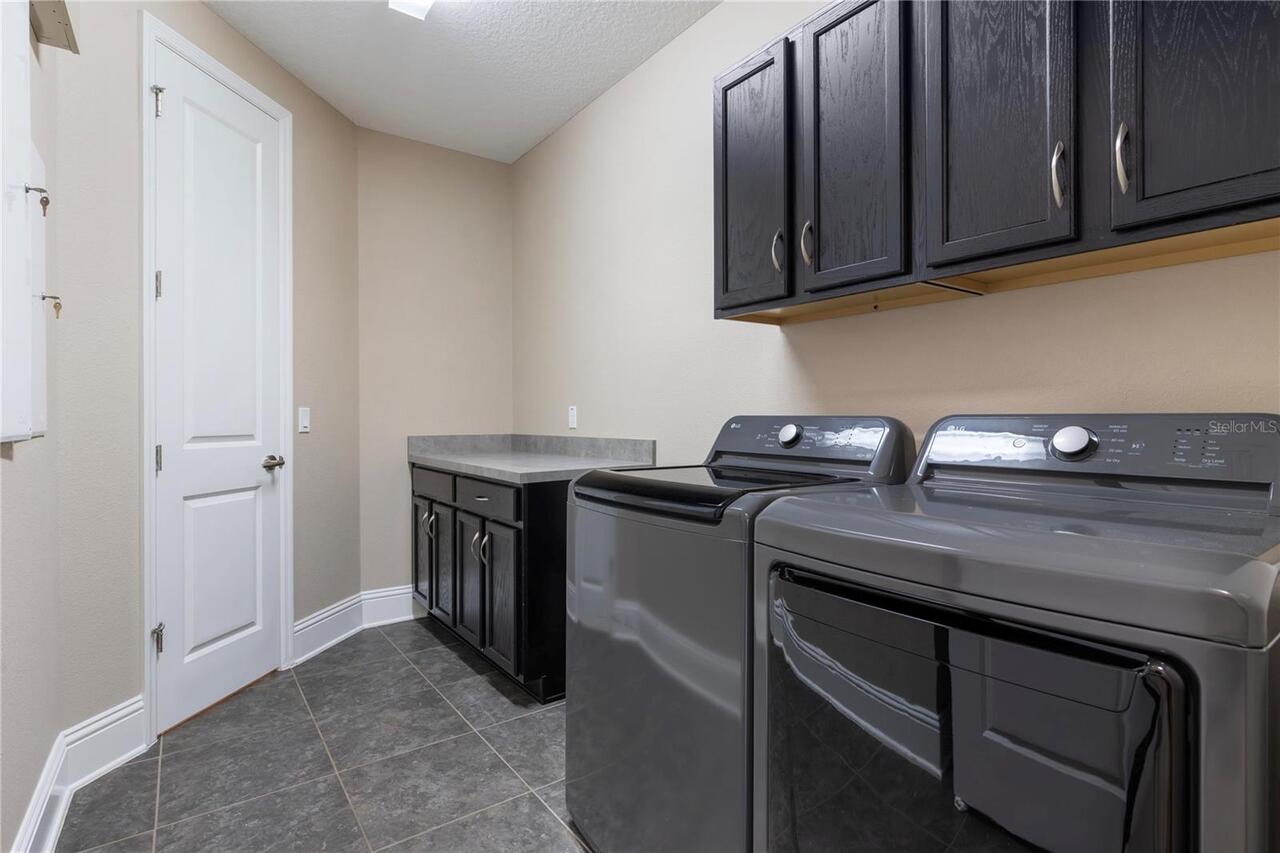 Listing Photo 31