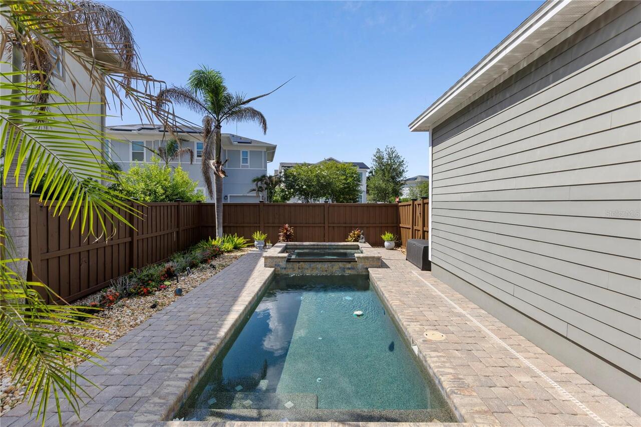 Listing Photo 41