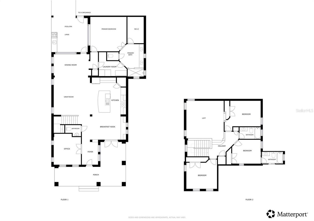 Listing Photo 47