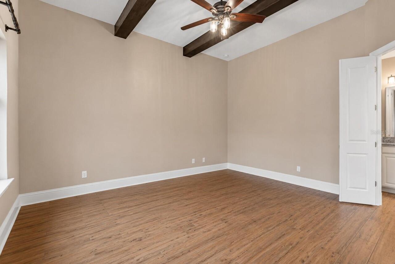 Listing Photo 29