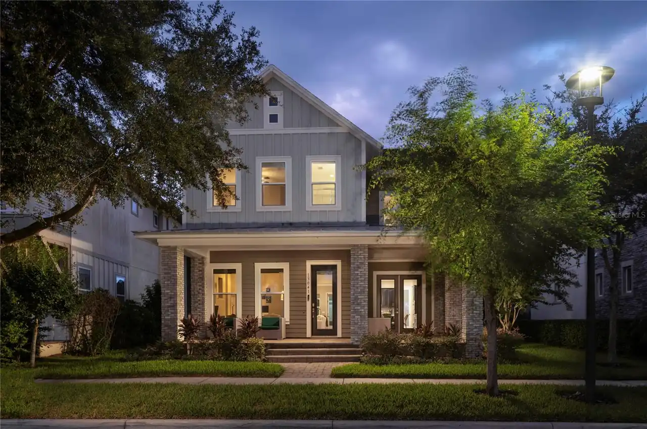 View Listing