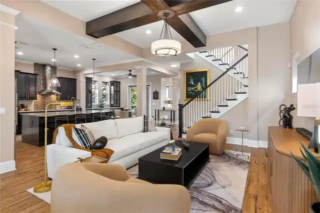 Listing Photo 24