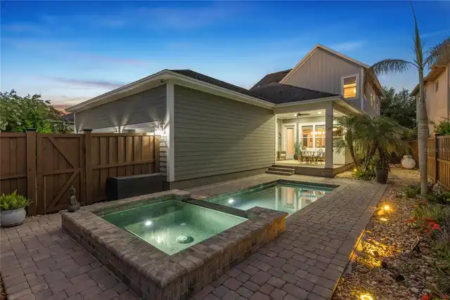 Listing Photo 47