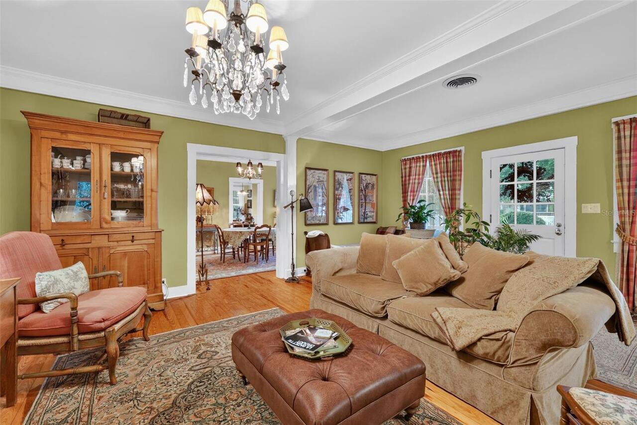 Listing Photo 7