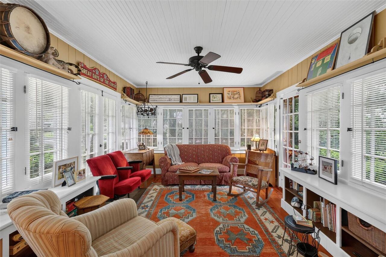 Listing Photo 9