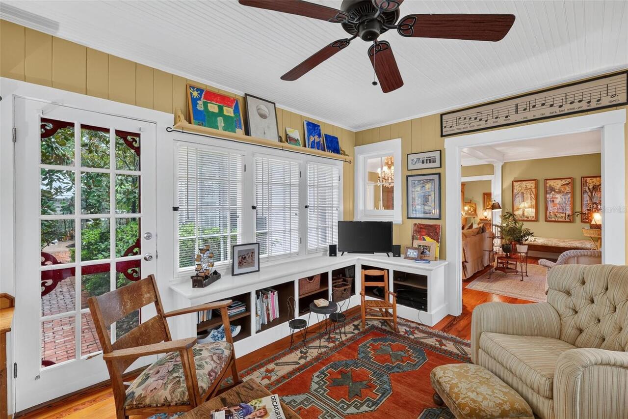 Listing Photo 10