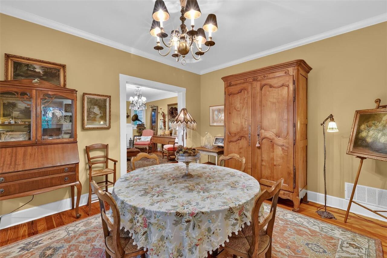 Listing Photo 11