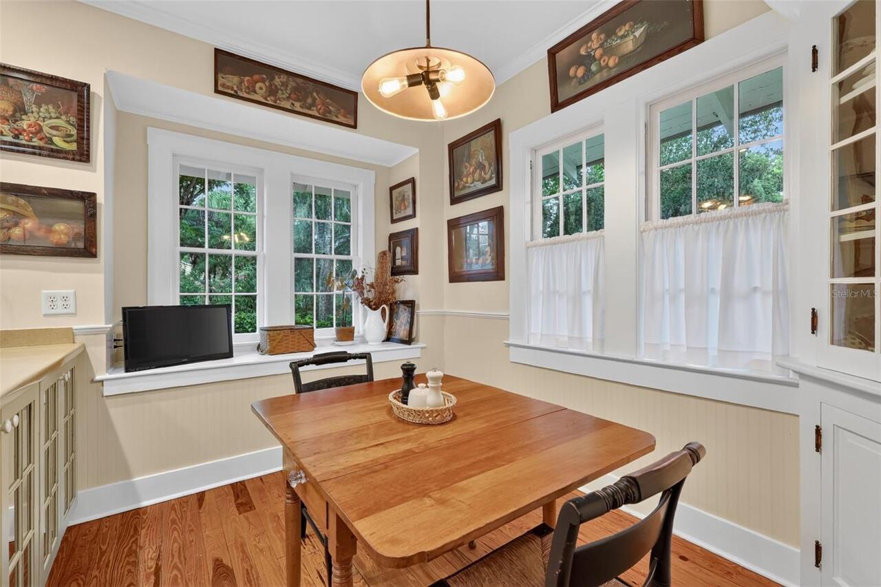 Listing Photo 12