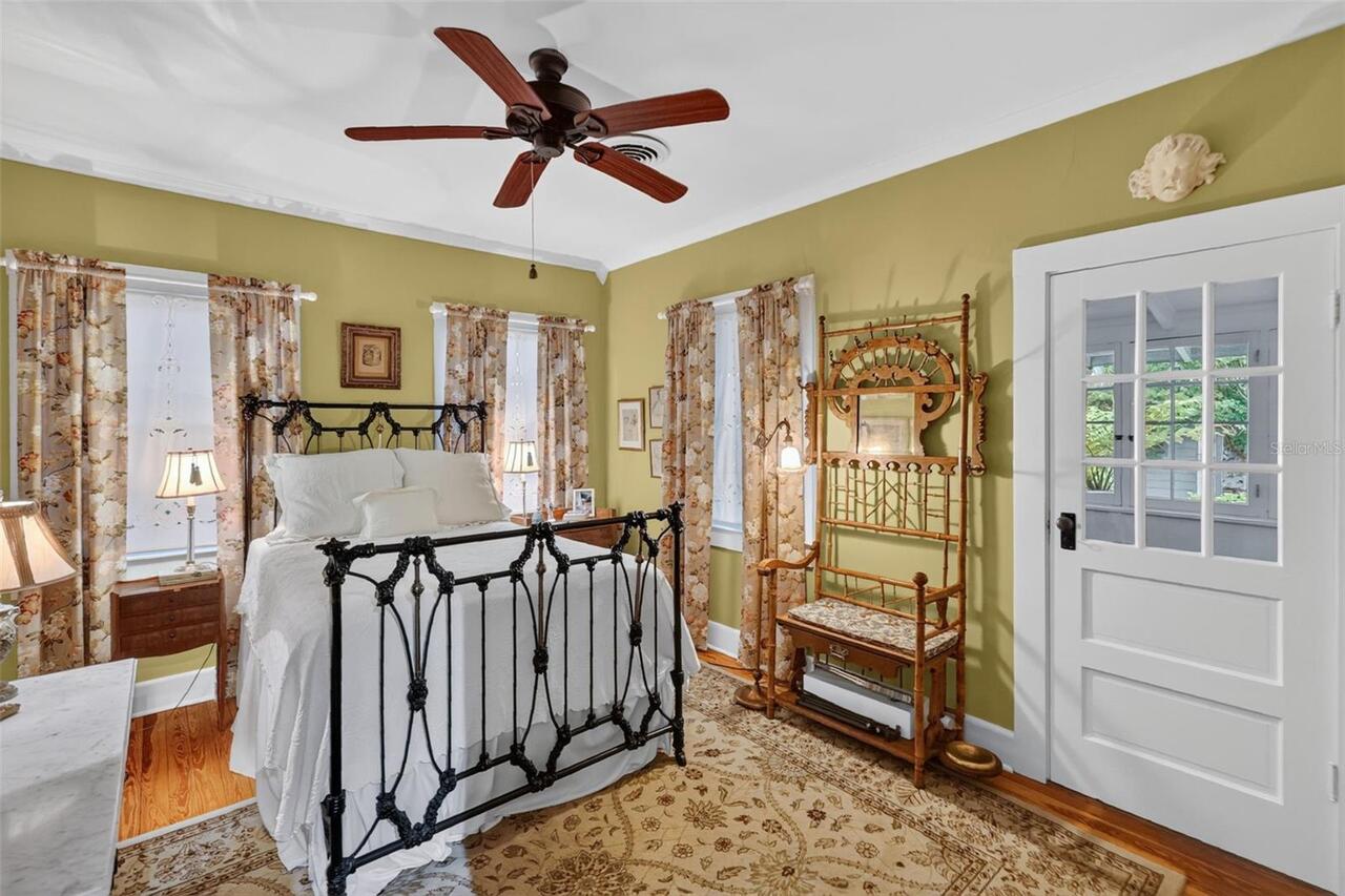 Listing Photo 18
