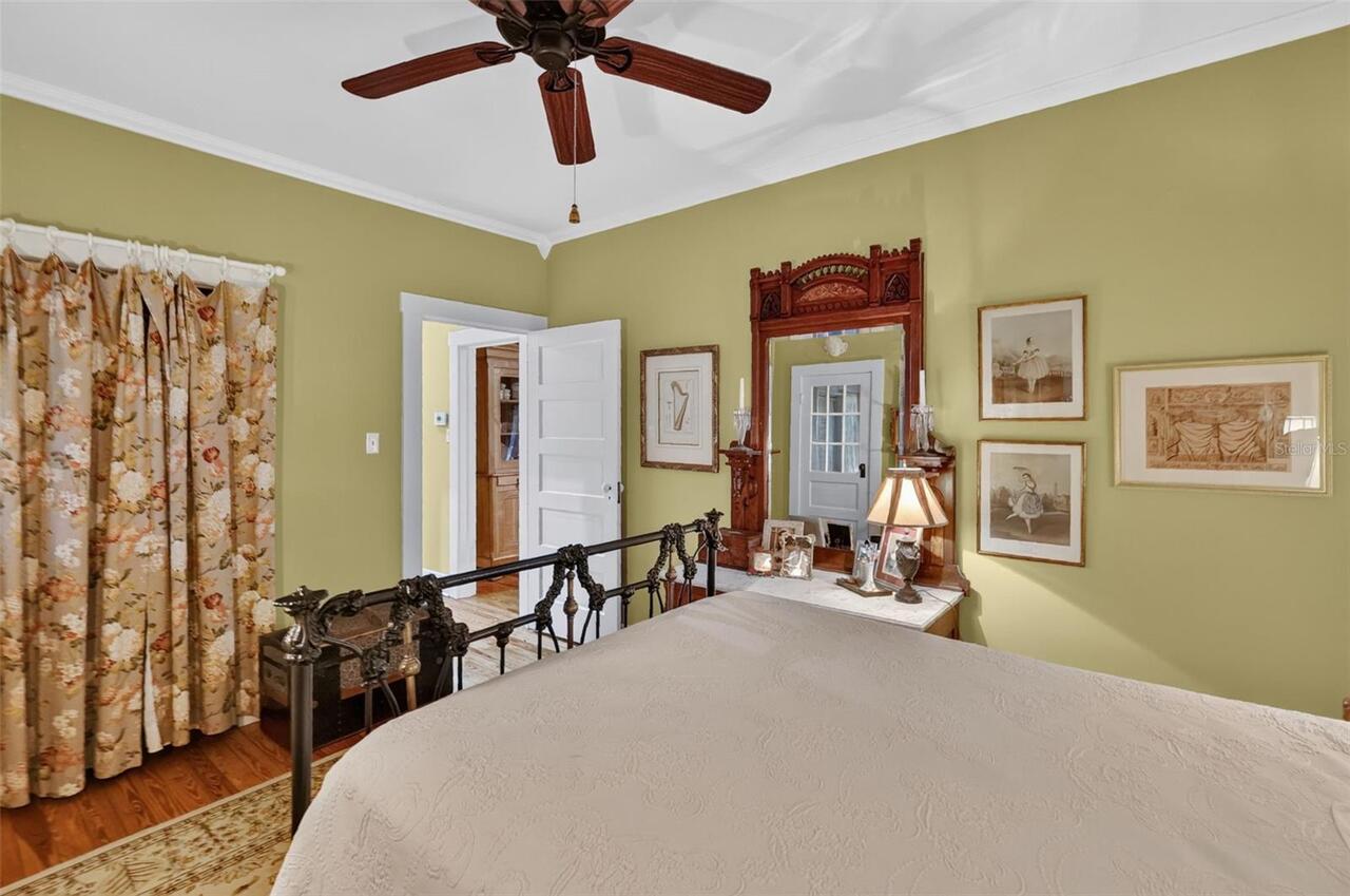 Listing Photo 19