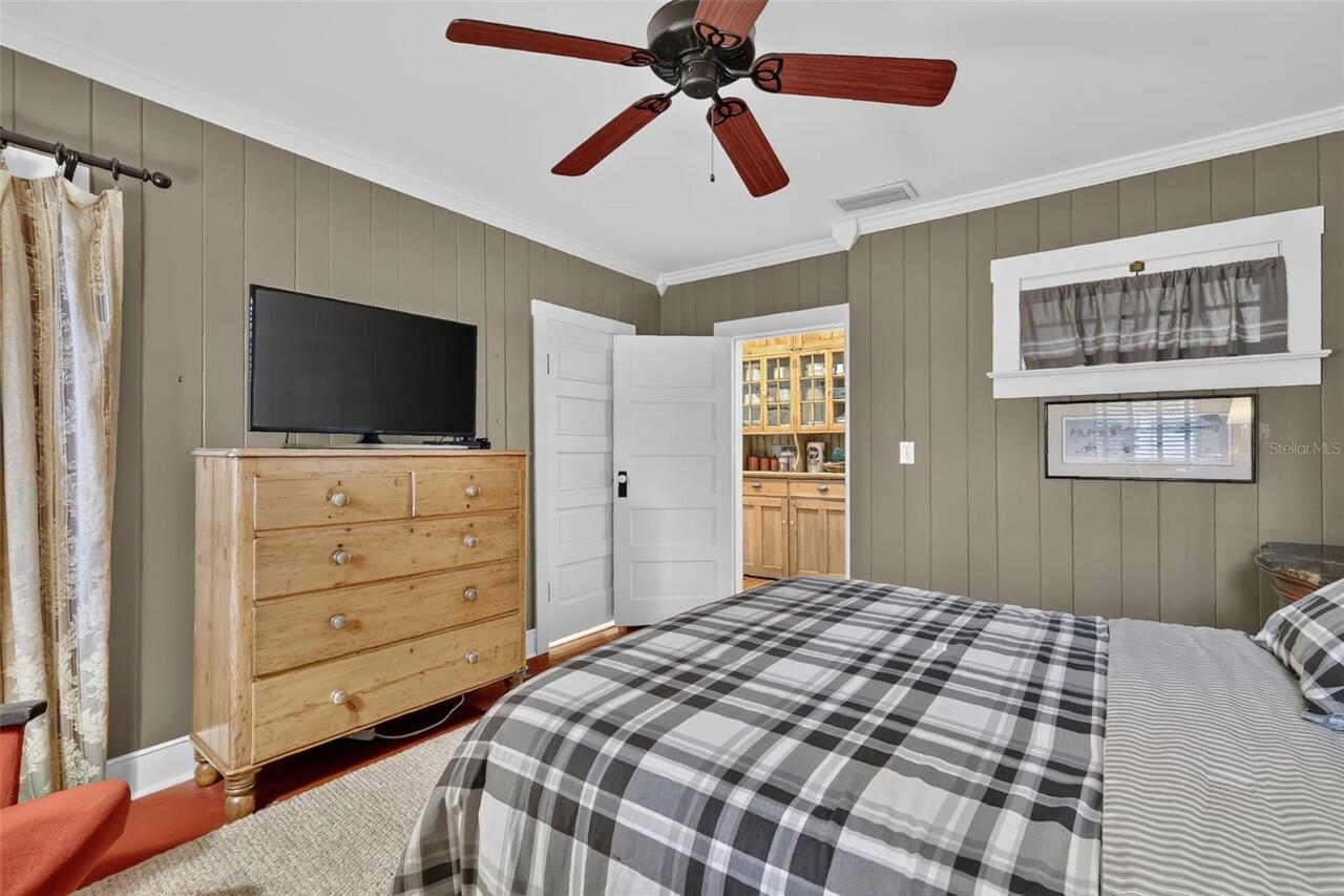Listing Photo 22