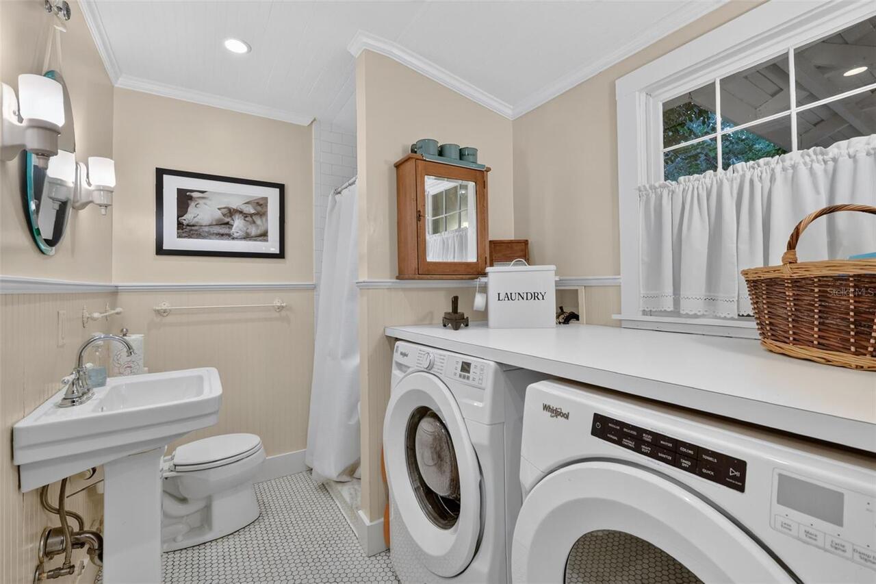 Listing Photo 23