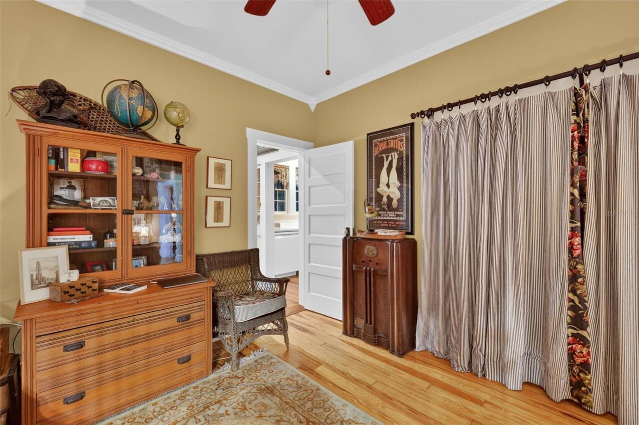 Listing Photo 25