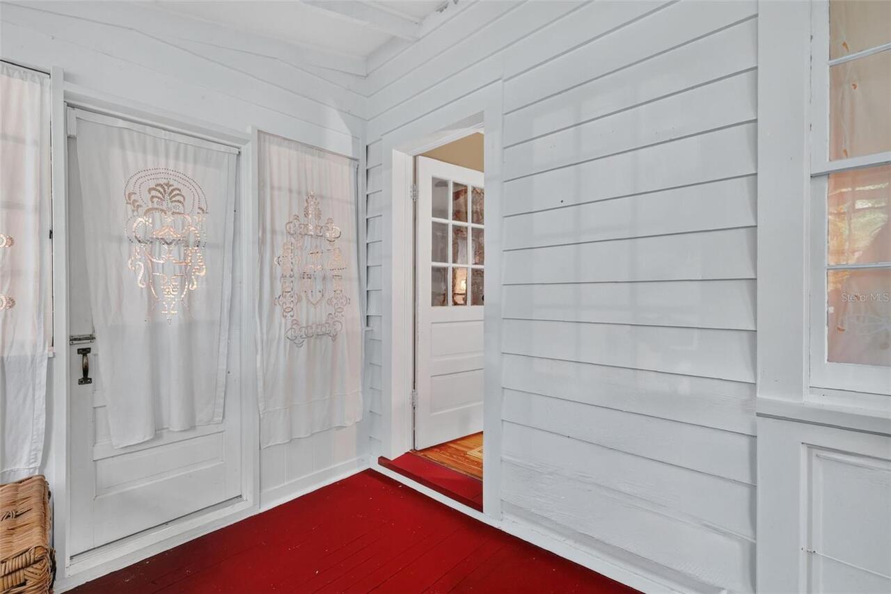 Listing Photo 28