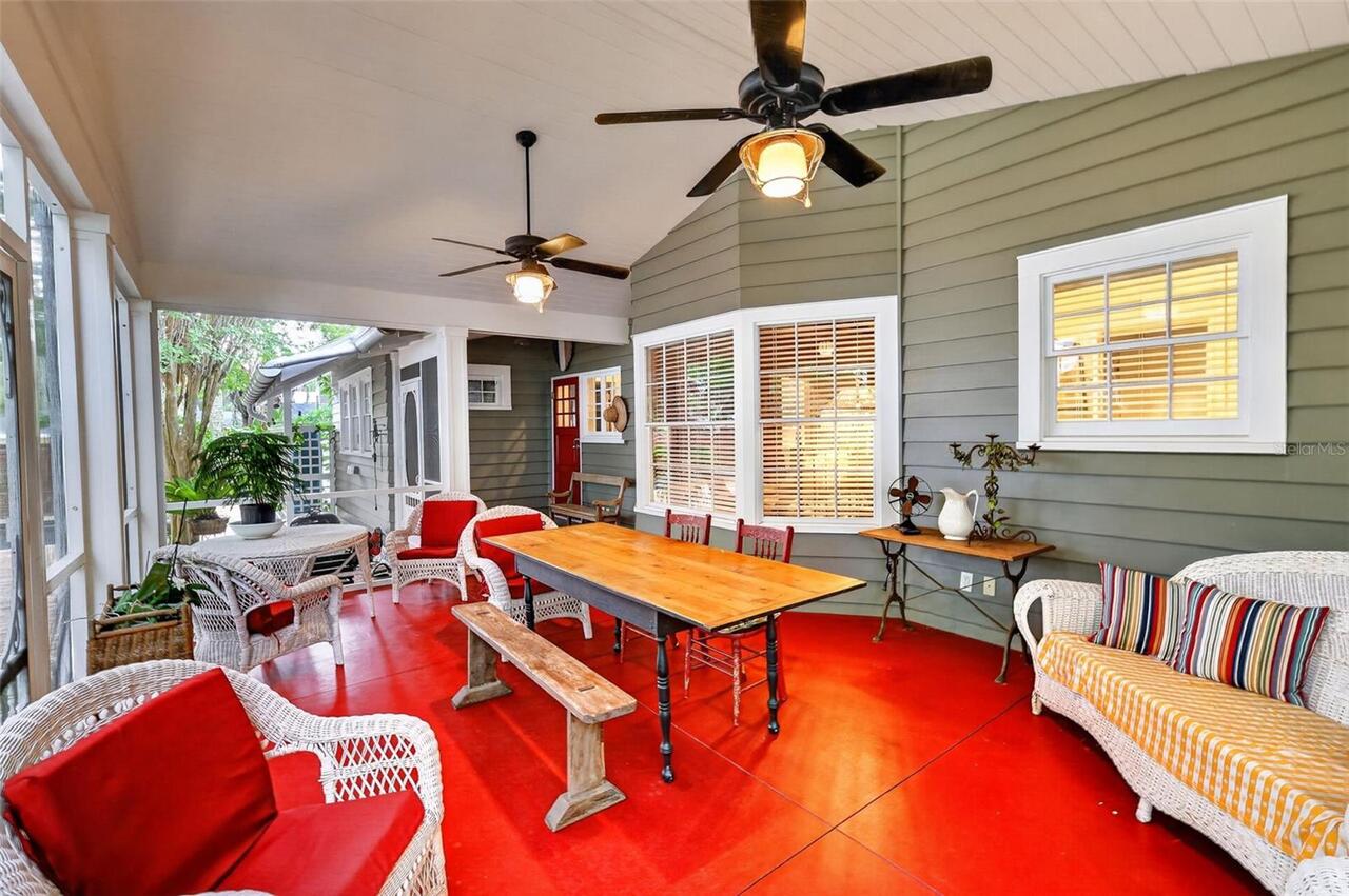 Listing Photo 32