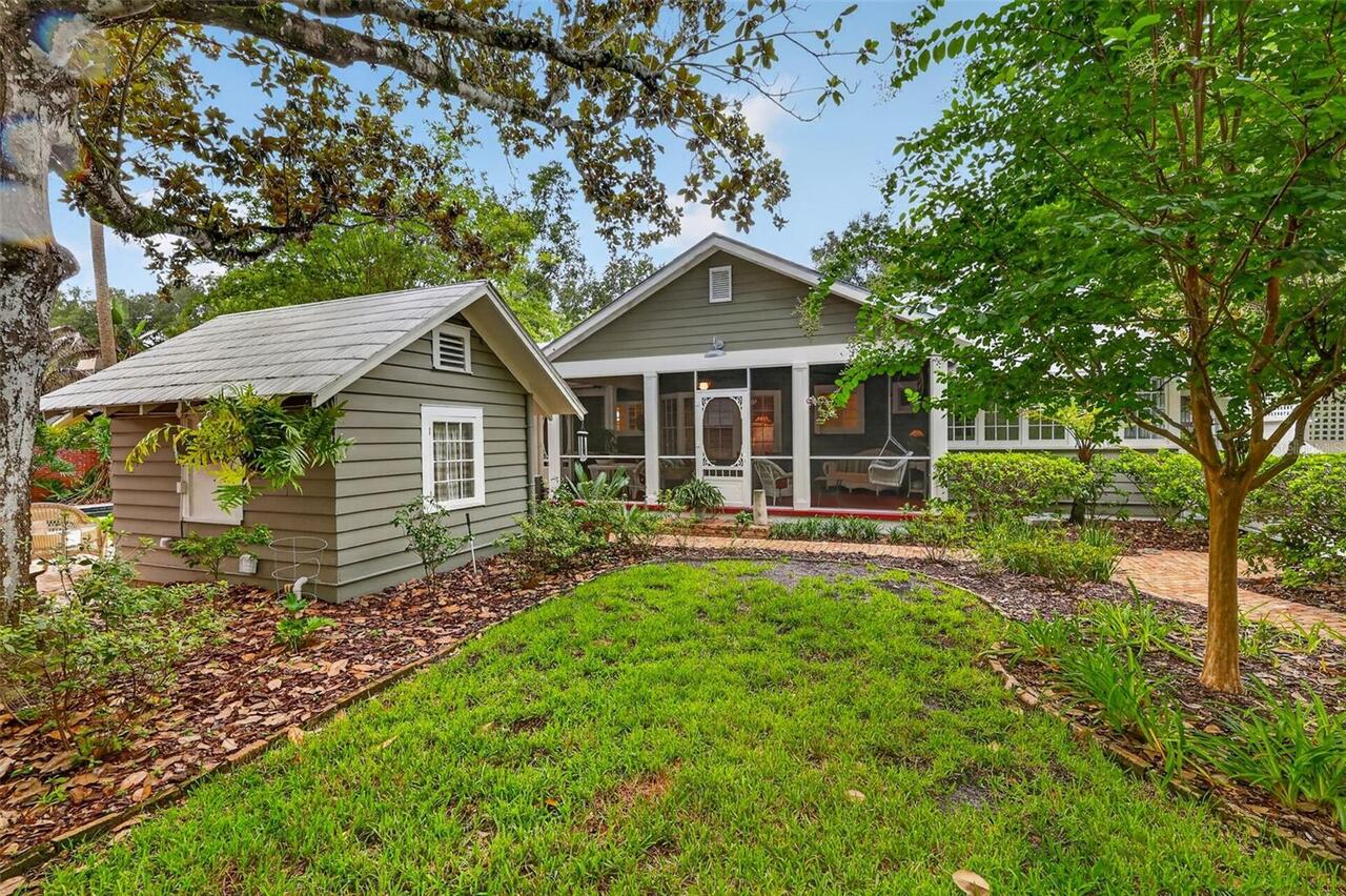 Listing Photo 44