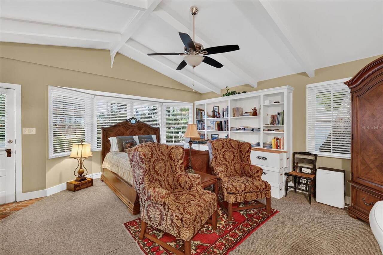 Listing Photo 47