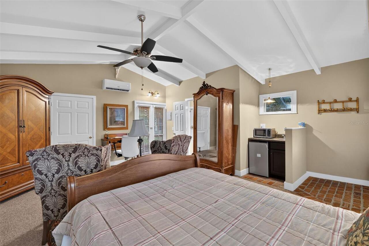 Listing Photo 48