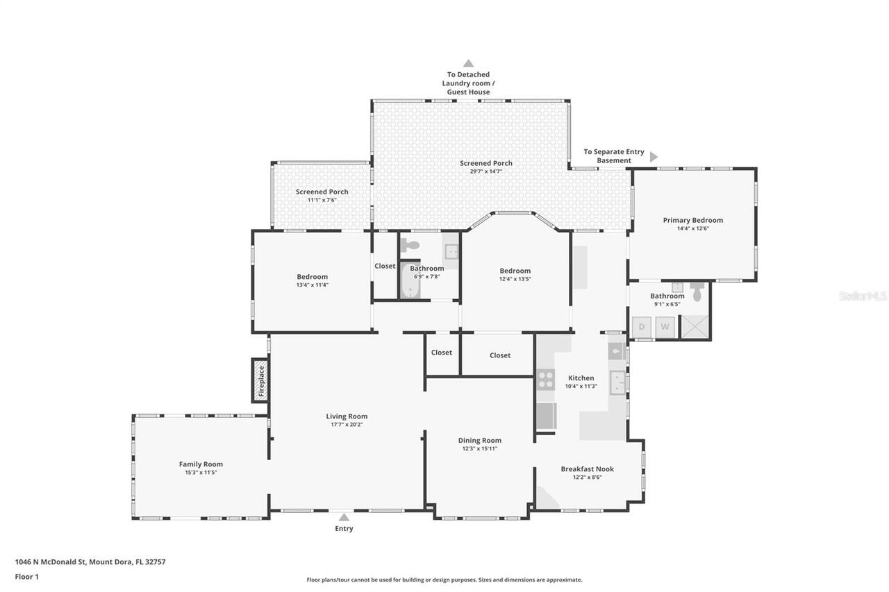 Listing Photo 55