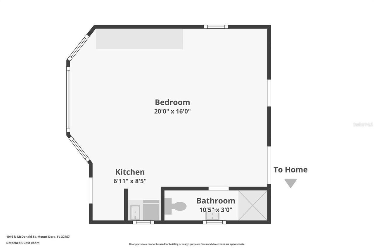 Listing Photo 57
