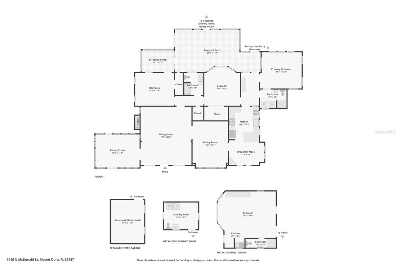 Listing Photo 58