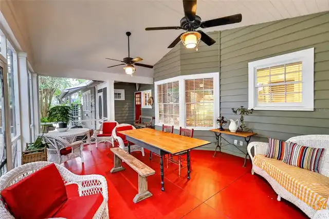 Listing Photo 32