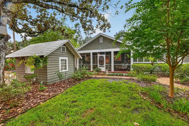 Listing Photo 44