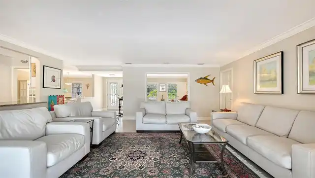 Listing Photo 26