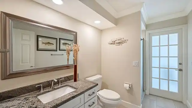 Listing Photo 51