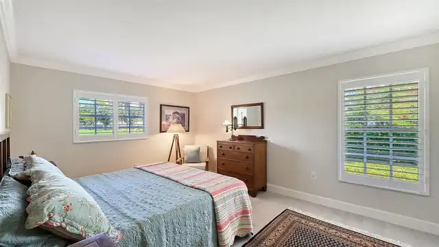 Listing Photo 52