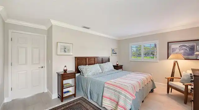Listing Photo 53