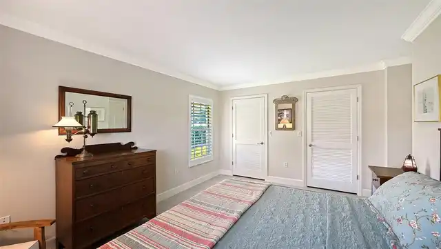 Listing Photo 54