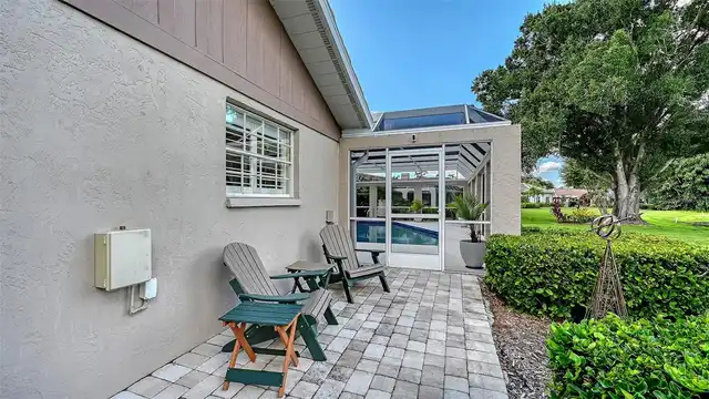 Listing Photo 69